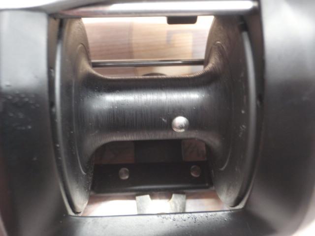 タナセンサーS 500DX