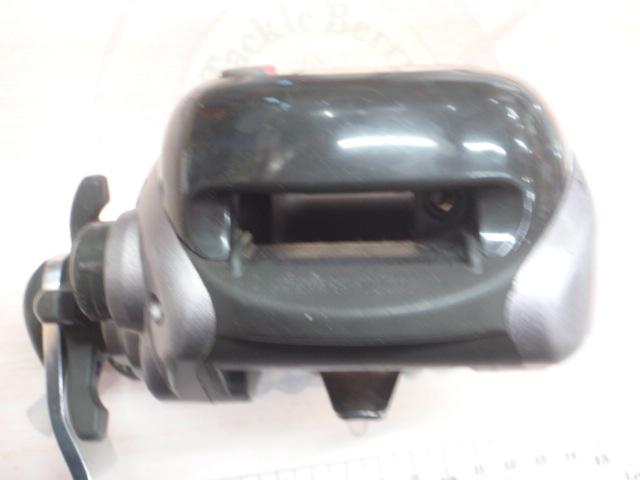 アドベンチャー棚SS600T