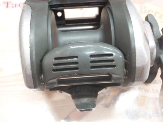 アドベンチャー棚SS600T