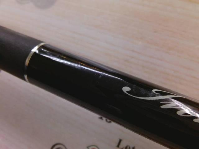 インヴィクタヘチ M270