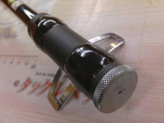 インヴィクタヘチ M270