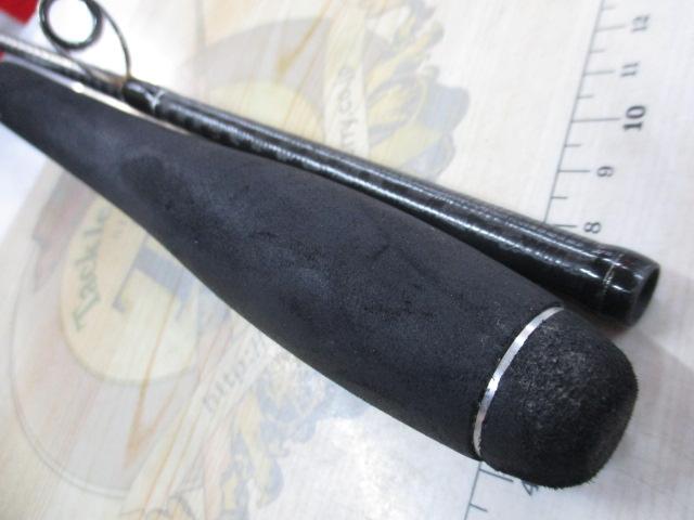 ディアルーナ S906ML
