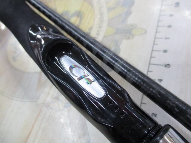ディアルーナ S906ML
