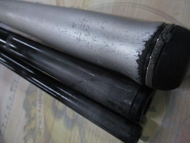 トーナメントキャスターAGS タイプT 32-428
