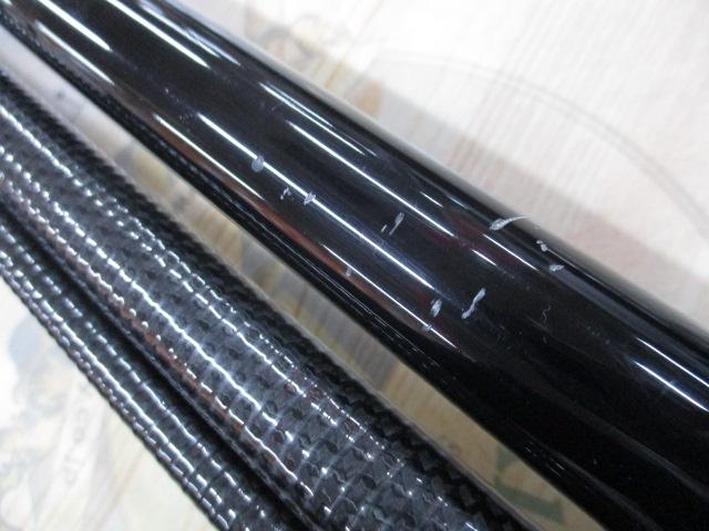 トーナメントキャスターAGS タイプT 32-428