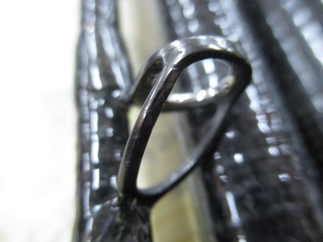 トーナメントキャスターAGS タイプT 32-428