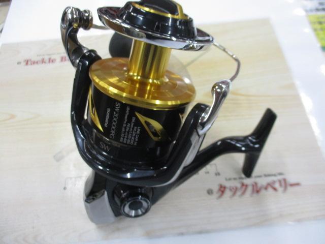 20ステラSW 20000PG｜＠ベリーネット 日本最大新品中古釣具WEBショップ
