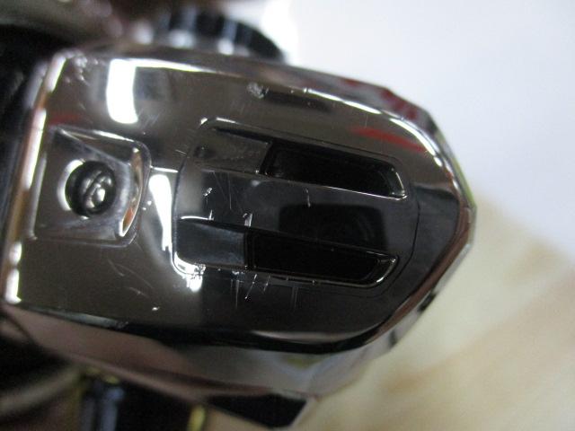 20ステラSW 20000PG