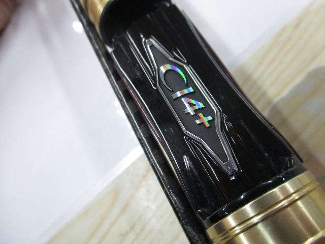 カーディフAX S66UL-F