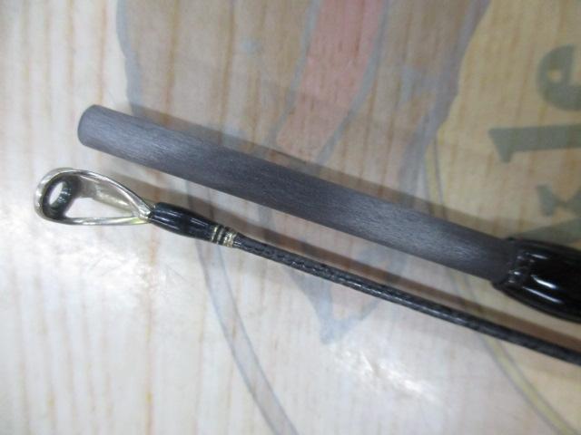 カーディフAX S66UL-F