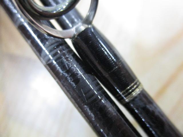 カーディフAX S66UL-F