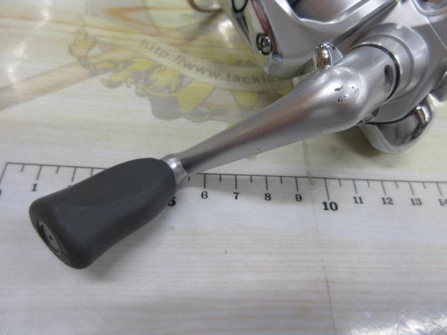 ルビアス 2004