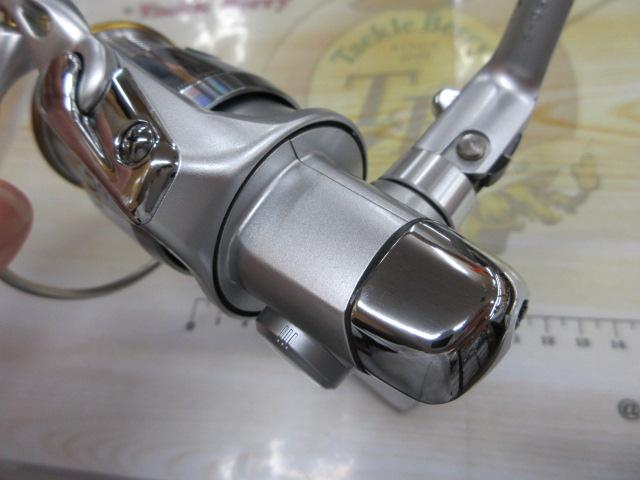 ルビアス 2004