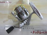 ルビアス 2004