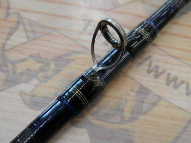 ファイナルディメンションPV 1610MH｜＠ベリーネット 日本最大新品中古
