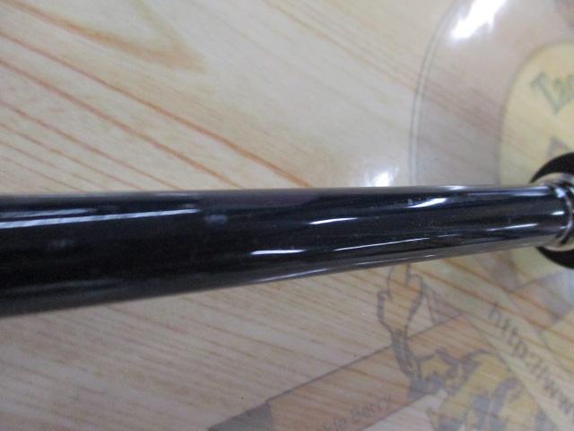ソルパラ SPS-T792M