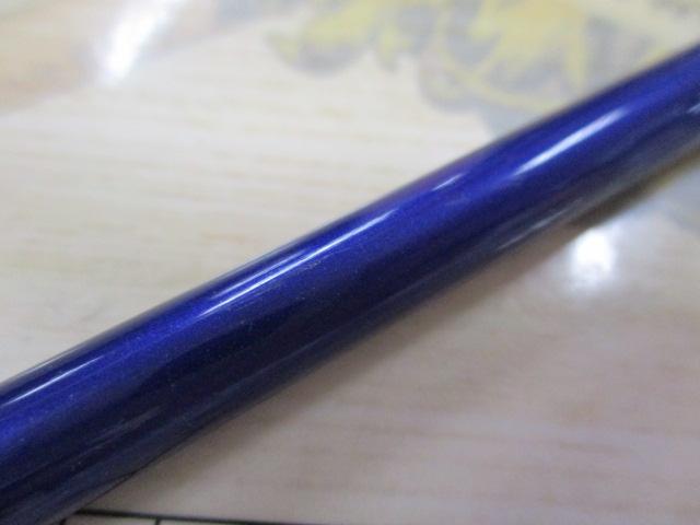 ソルパラ SPS-T792M