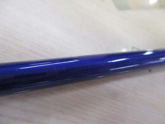 ソルパラ SPS-T792M
