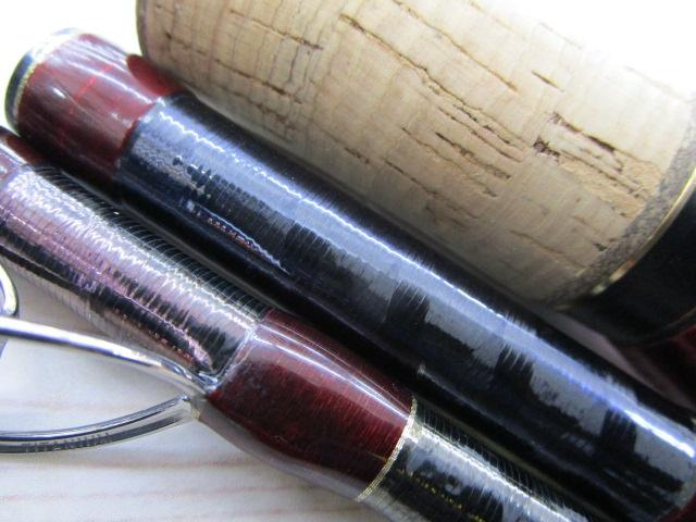 18ワールドシャウラ 1604SS-3｜＠ベリーネット 日本最大新品中古釣具