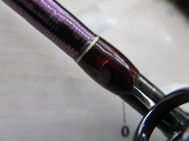 18ワールドシャウラ 1604SS-3｜＠ベリーネット 日本最大新品中古釣具