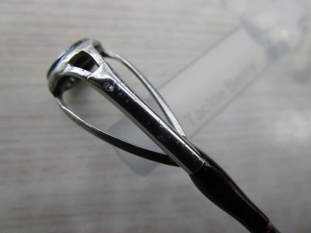 18ワールドシャウラ 1604SS-3｜＠ベリーネット 日本最大新品中古釣具