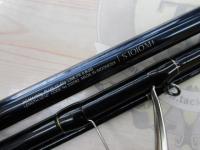 23ネッサリミテッド S1010M+