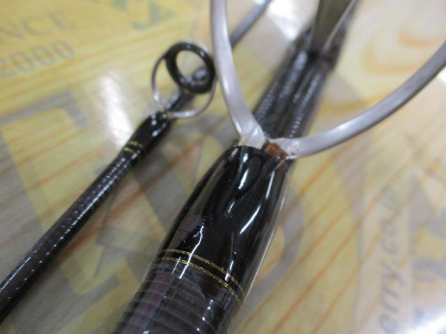 クロスフィールド XRFS-1032M