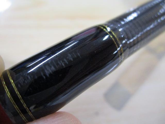 クロスフィールド XRFS-1032M