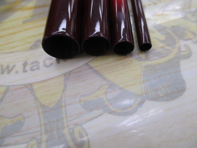 飛燕峰 烈火S 15