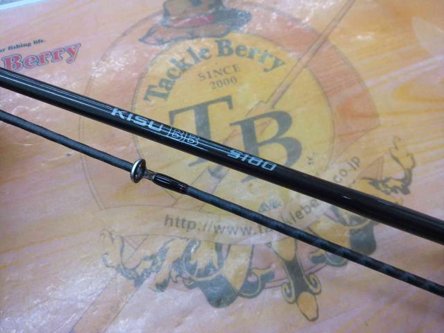 19キスBB S180