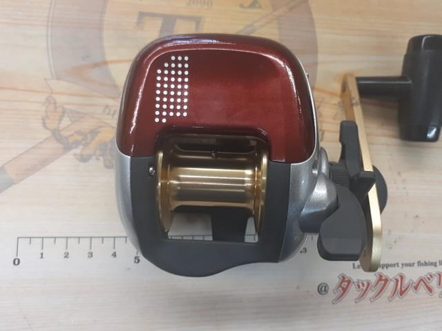 06小船 800｜＠ベリーネット 日本最大新品中古釣具WEBショップ