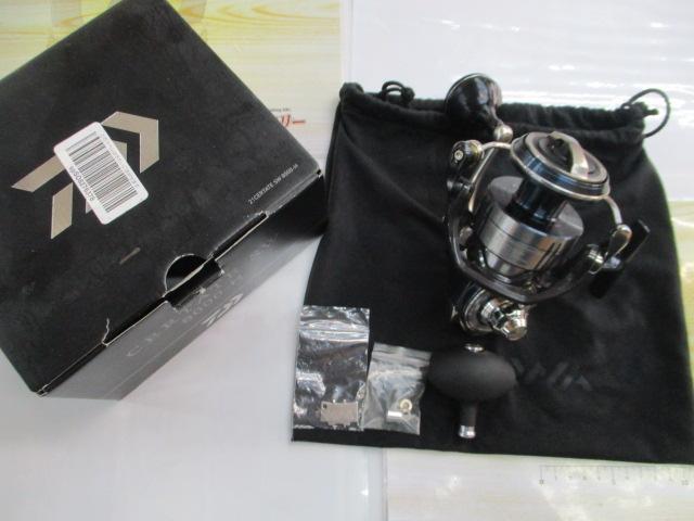 21セルテートSW 8000-H