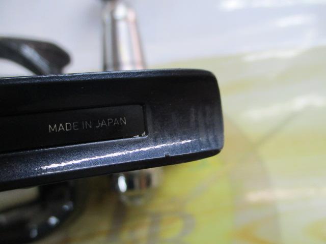 21セルテートSW 8000-H