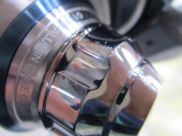 21セルテートSW 8000-H