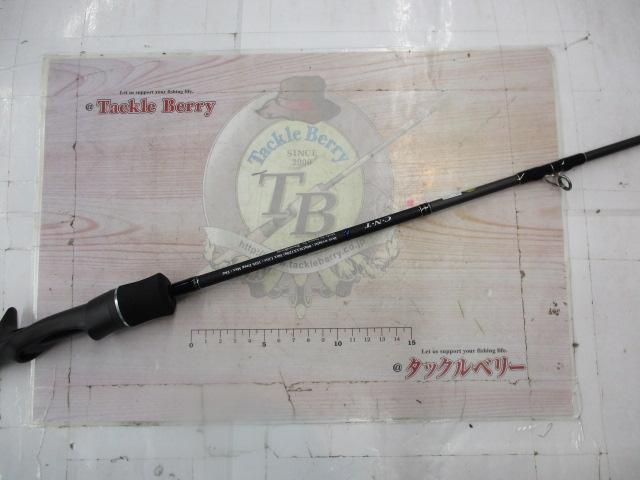 ホライゾンLJ HLJ631B-FL