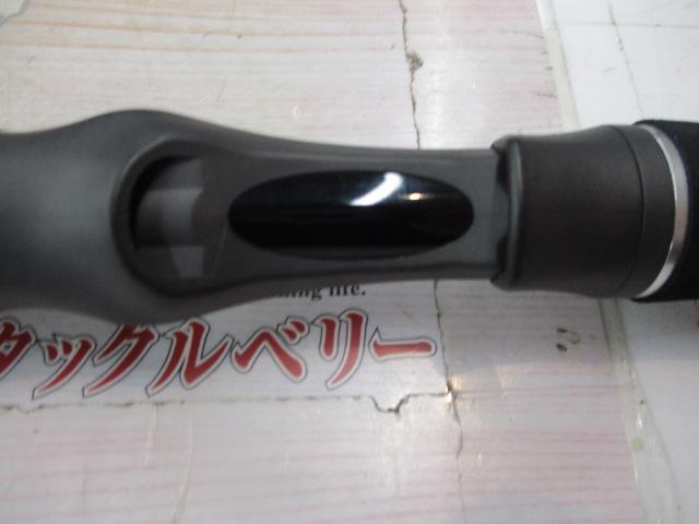 ホライゾンLJ HLJ631B-FL