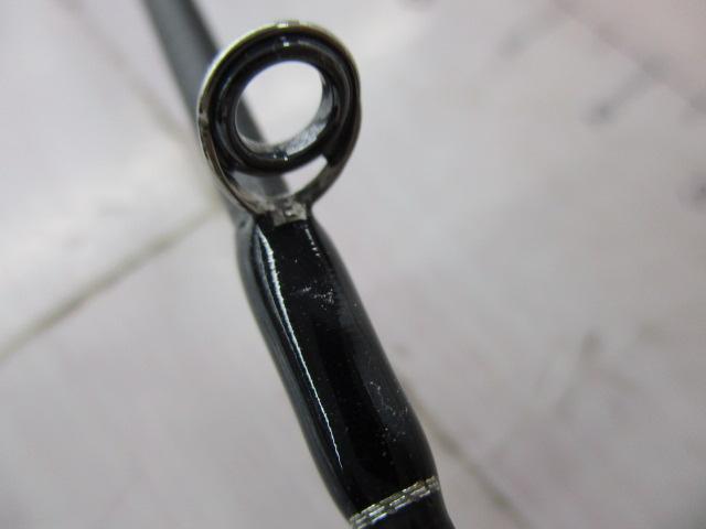ホライゾンLJ HLJ631B-FL