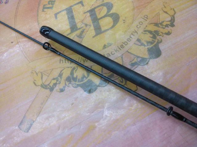 ムーンショット BS S70MH