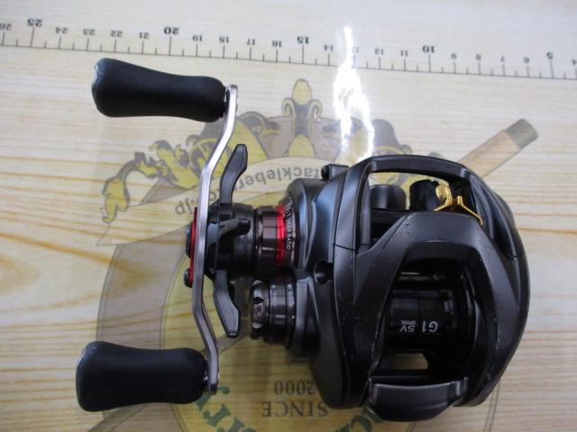 スティーズ SV TW 1016SV-SHL