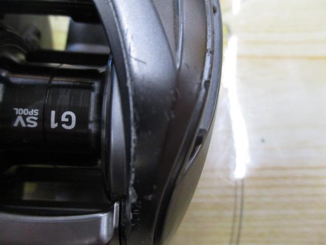 スティーズ SV TW 1016SV-SHL