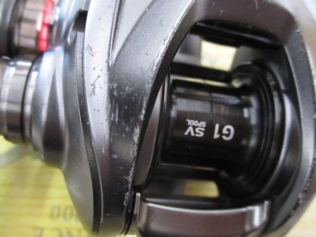 スティーズ SV TW 1016SV-SHL