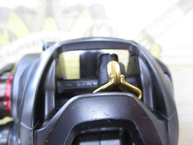 スティーズ SV TW 1016SV-SHL
