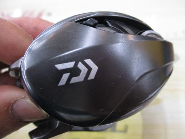 スティーズ SV TW 1016SV-SHL