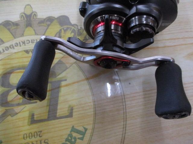 スティーズ SV TW 1016SV-SHL