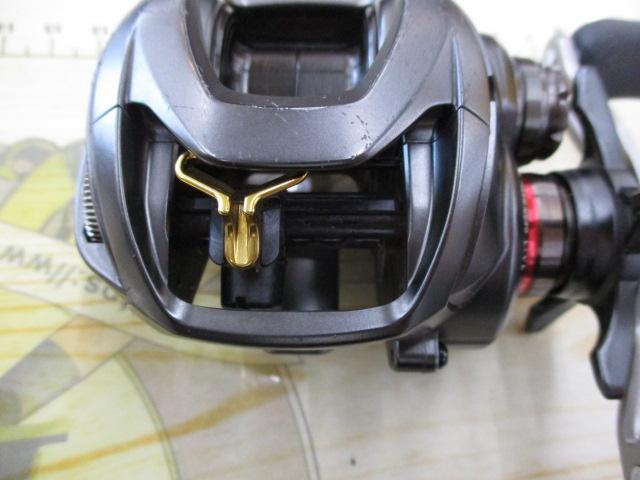 スティーズ SV TW 1016SV-SHL