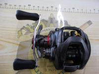 スティーズ SV TW 1016SV-SHL
