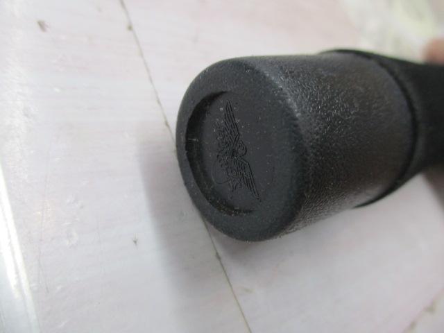 イーグル ES60L-2J