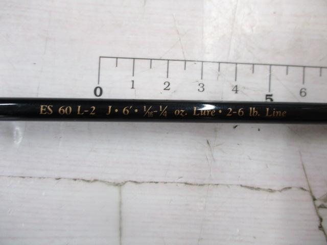 イーグル ES60L-2J