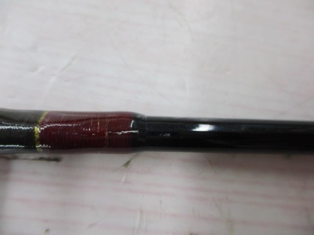 イーグル ES60L-2J