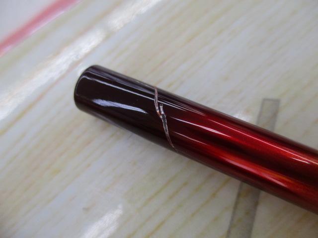 飛燕峰 烈火S 16